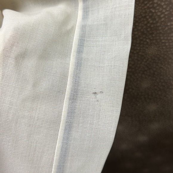 🔥🔥🔥Rag & Bone Wool & Silk Blazer - Picture 6 of 10